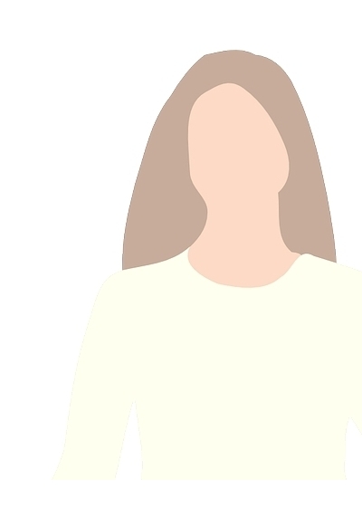 Pharmazeutisch – technische Assistentin Seiler, Katharina